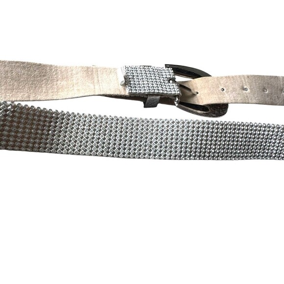 Belts